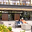 Hotel Champlain Burlington Curio Collection by Hilton