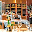 Swissôtel Büyük Efes Izmir