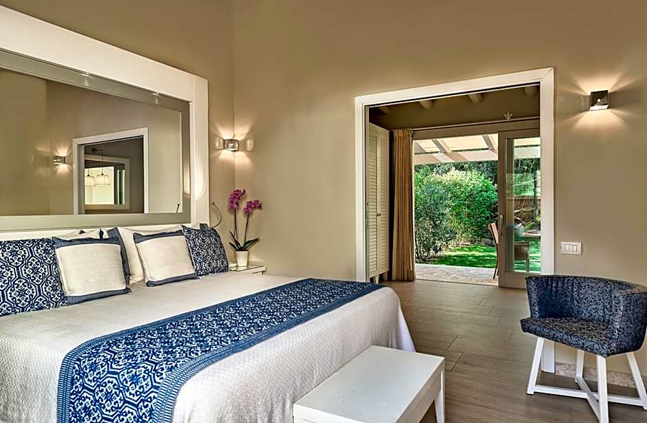 Photo 1 of 5 of Deluxe Family Bungalow