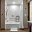 Cambria Hotel Fort Mill