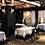 THE SCREEN - Boutique & Luxury Design Collection -