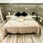 Albergue Piedad