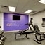 Holiday Inn Express Hotel & Suites Richmond By IHG