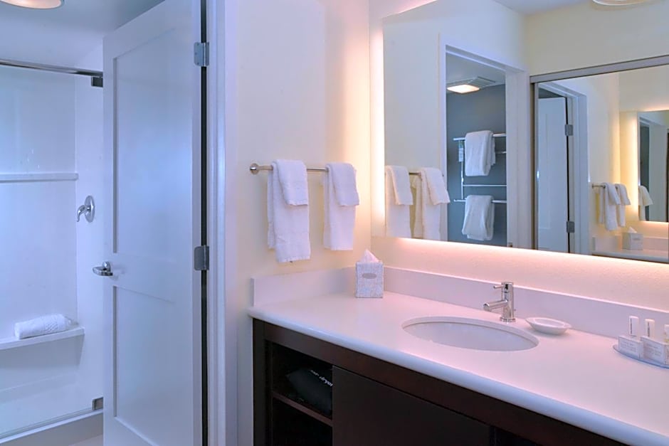Residence Inn by Marriott Akron Fairlawn