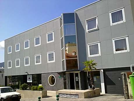 Hotel Montmeló
