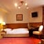 Landgasthof Hotel Hess