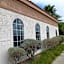 Hawthorn Suites By Wyndham Las Vegas/Henderson