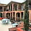 San Marina Motel