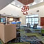 Holiday Inn Express & Suites Arlington North – Stadium Area by IHG