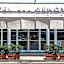 Hotel Genova