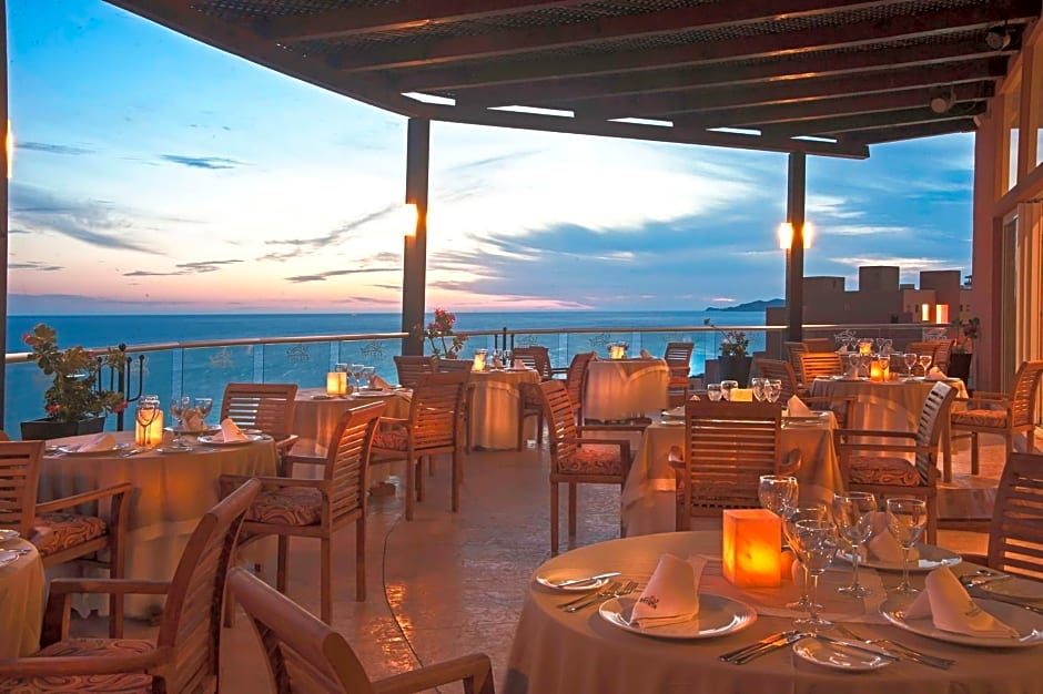 Club Regina Los Cabos