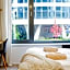 Rentero MyMozart Apartments Prague