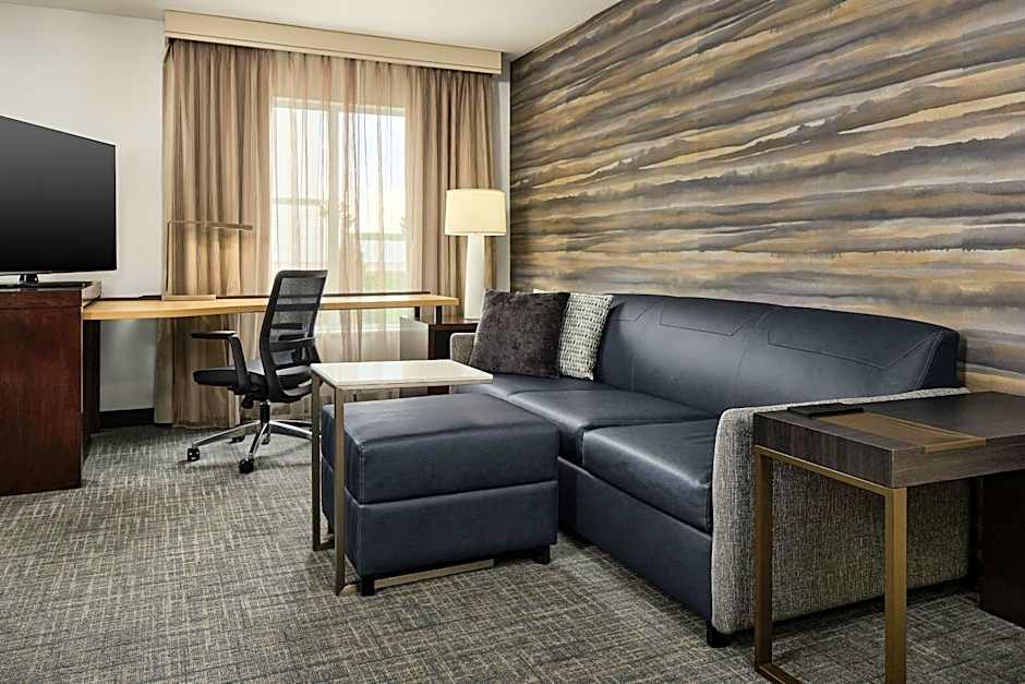 Residence Inn by Marriott Rapid City
