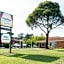 Ballarat Colonial Motor Inn