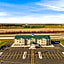 Cobblestone Hotel & Suites Denmark - Green Bay