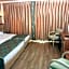 Hotel Helen Park