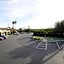 Victoria Motel