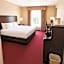 Comfort Inn & Suites Walla Walla