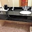Canadas Best Value Inn & Suites Vernon