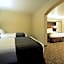 Days Inn by Wyndham Downey