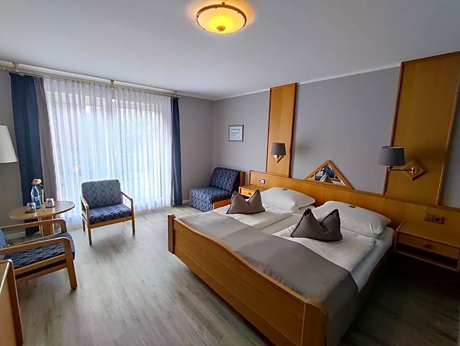 Hotel Zum Märchenwald