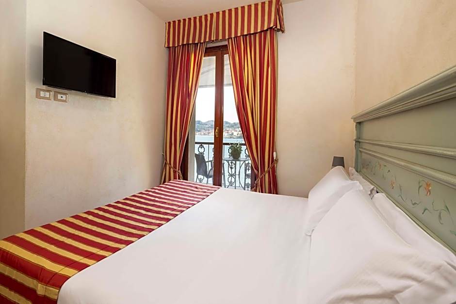 Hotel Shelley e delle Palme, BW Signature Collection
