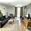 Zaži Apartmán Vila Zuberec