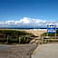 Windang Tourist Park