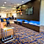 Courtyard by Marriott Boston Raynham