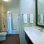 Staybridge Suites Houston-NASA Clear Lake By IHG