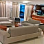 Hotel Sandra