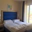 Hotel Anna