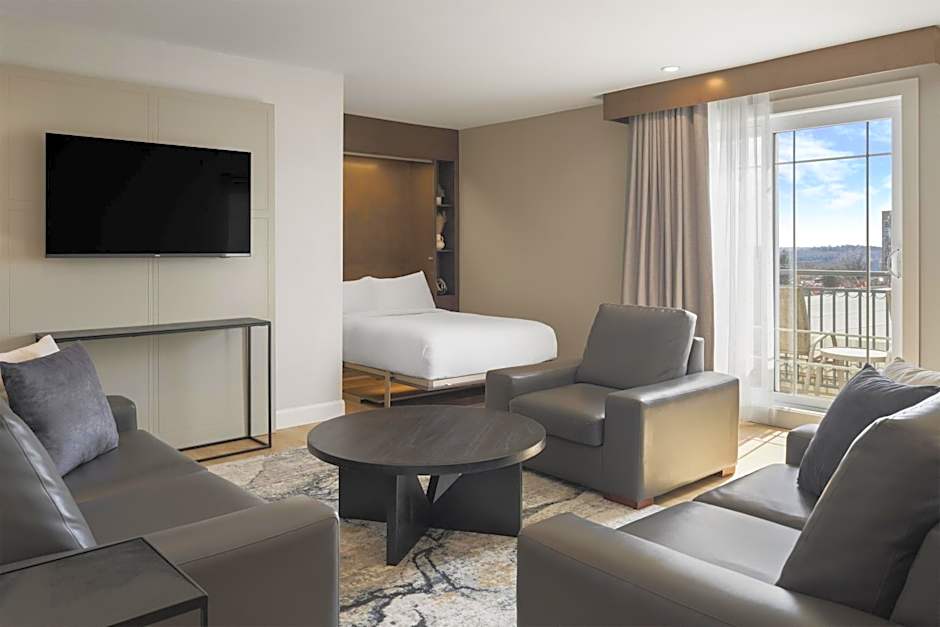 Best Western Premier Hotel Aristocrate