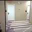 Minan Apartment