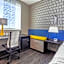 GLo Best Western Dawley Farms In Sioux Falls