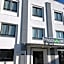 Pension Dreilinden Hannover GmbH