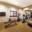 Best Western Plains Motel