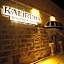 Kaliruha Boutique Hotel
