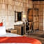 Prime Cappadocia Suites