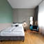 Brera Serviced Apartments Singen