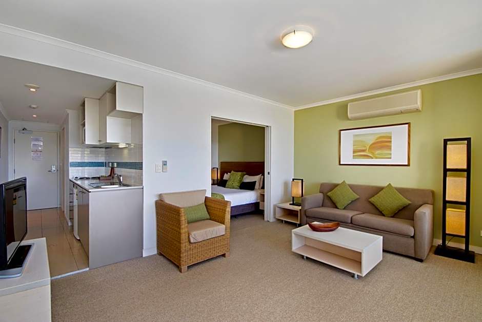 Mantra Ettalong Beach