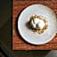 Octant Douro
