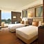 DoubleTree By Hilton Hotel Agra