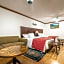 Hotel Rincon de Josefa