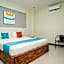 Sans Hotel Zam-Zam Syariah Palangkaraya