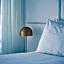 Hotel Napa Suites (Adults Only)