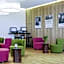 Mercure Hotel AM Messeplatz Offenburg