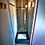Hotel Aquatel