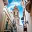 Hotel San Nicola