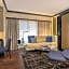 The Chatwal - The Unbound Collection by Hyatt